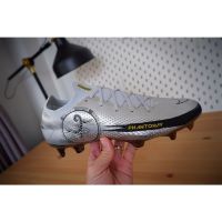 【NOV】 Boutique Phantom GT Elite Scorpion FG Football Shoes Phantom Shoes Unisex Shoes