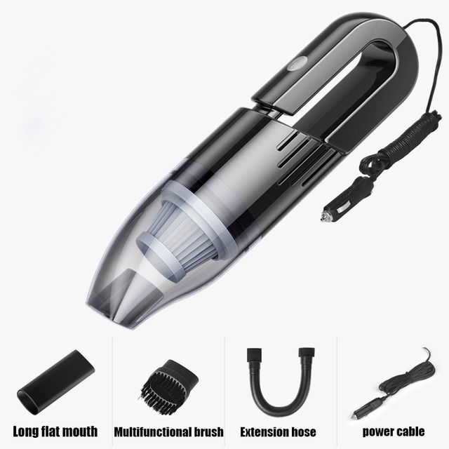 handheld-car-vacuum-cleaner-usb-charging-wireless-cordless-mini-powerful-suction-vacuum-cleaners-for-home-desk-office-cleaner