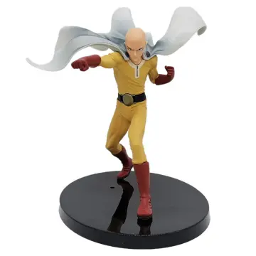 figma Saitama