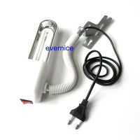 Energy Saving Sewing Machine Light Lamp W/ Eu Plug For Juki Ddl-8700 8500