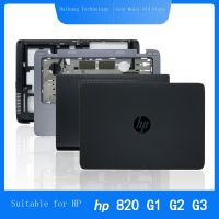 ใหม่/Gratis Ongkir♠☃เหมาะสำหรับ HP/HP 820 G1 G2 820 G3 A Shell C Shell C Shell D E Shell การ์ดเน็ตเวิร์กฝาครอบเพลา Touc Hp Ad