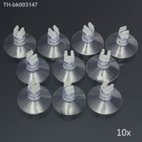 ▥✥ Fish Tank Suction Cup Sucker Holders Suction Cup Aquarium - 10pcs Suction Cup - Aliexpress