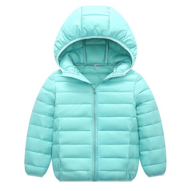 2022-children-white-duck-down-boys-jackets-kids-coat-for-girl-fall-winter-new-candy-color-warm-clothes-1-16-yrs-teen-light-coat
