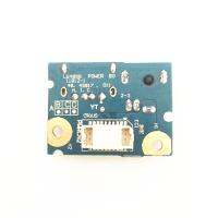 Power USB Board for Lenovo G480 G485 G580 554SG03 001G