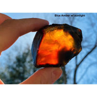 50g-500g wholesale Lot Natural Amber Rough Stone for Cutting and Jewelry making