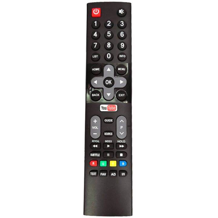 skyworth remote control Original for skyworth 539C266770W000 for