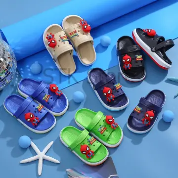 Kids Slipper - Buy Summer Flip flops for Children Online