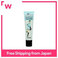 เครื่องสำอางไพรเมอร์ใบหน้า POREfessional 22มล