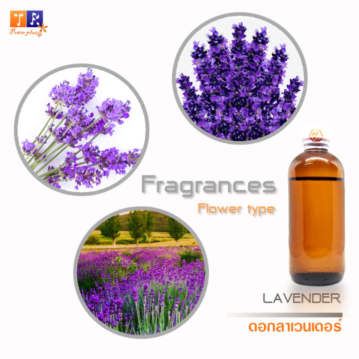 หัวน้ำหอมกลิ่น-fw20-flower-lavender-2779-ดอกลาเวนเดอร์-ปริมาณ-200กรัม