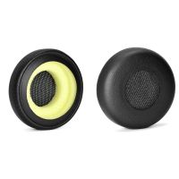 4Pcs Replace Earpad Ear Pads Cover For- 20 20Se 30 30II 40 65 Soft Foam Cushion Cup Earpad Cover