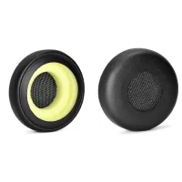 4Pcs Replace Earpad Ear Pads Cover For- 20 20Se 30 30II 40 65 Soft Foam Cushion Cup Earpad Cover