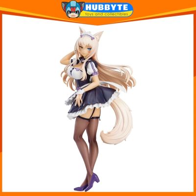 Good Smile Company - POP UP PARADE - NEKOPARA - Coconut