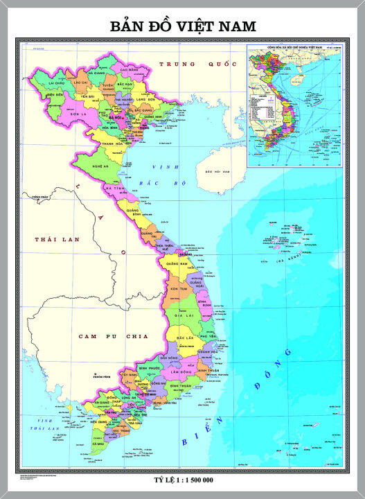 Tranh Bản Đồ Việt Nam đến từ Atlat: Tranh bản đồ Việt Nam đến từ Atlat không chỉ là một tác phẩm nghệ thuật đẹp mắt mà còn mang ý nghĩa lịch sử và địa lý sâu sắc của đất nước. Mỗi chi tiết trên tranh đều được biểu đạt một cách tỉ mỉ và chính xác nhất. Hãy để tranh bản đồ Việt Nam đến từ Atlat làm sáng tạo thêm cho không gian sống của bạn!