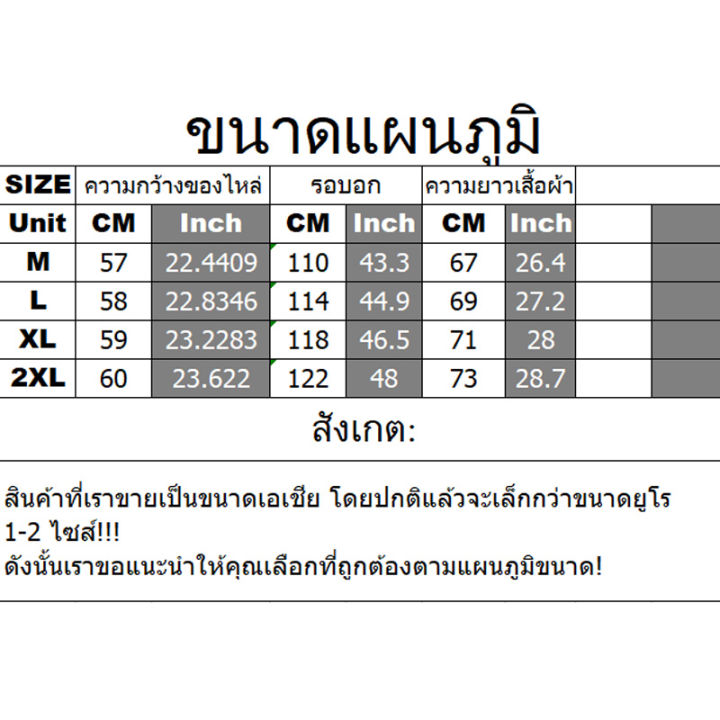 tamias-มาใหม่-เสื้อสเวตเตอร์แขนยาวผู้ชายคอกลมแขนยาว-thicken-ขนแกะคุณภาพสูง-โปรโมชั่นราคาถูก-เสื้อสเวตเตอร์หลวมผู้ชาย-พิมพ์การ์ตูน