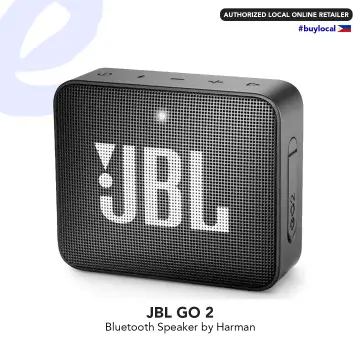 Jbl go store 2 buy online