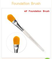 elf.  Foundation Brush  แปรง elf. ใหม่แท้ 100% อเมริกา