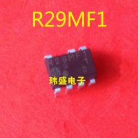 10pcs PR29MF1 DIP-7 R29MF1