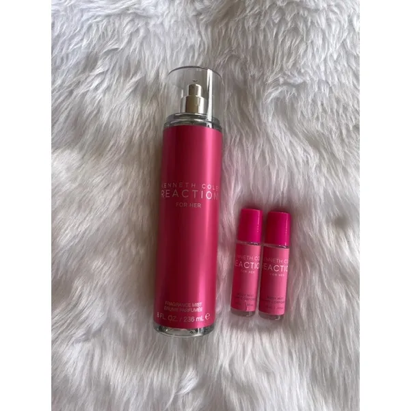 Cole 10ml Mist Lazada PH