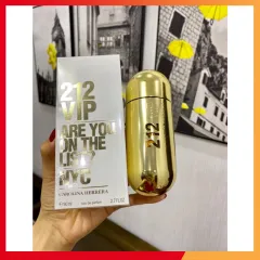 Nước hoa nữ COCO NOIR hair mist 35ml Nước hoa nữ COCO NOIR hair mist 35ml