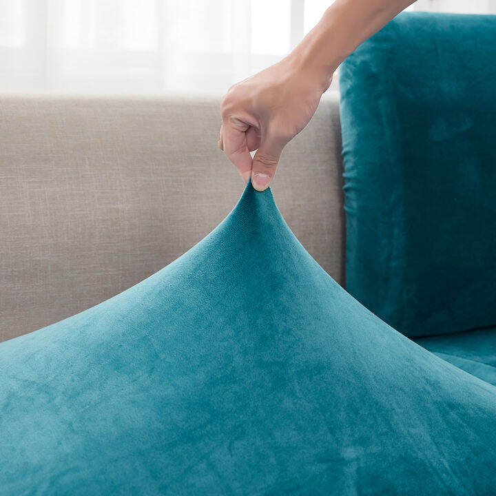 airldianer-velvet-solid-color-sofa-cushion-covers-for-living-room-elastic-sofa-funiture-protector-couch-cover-strenth-slipcovers