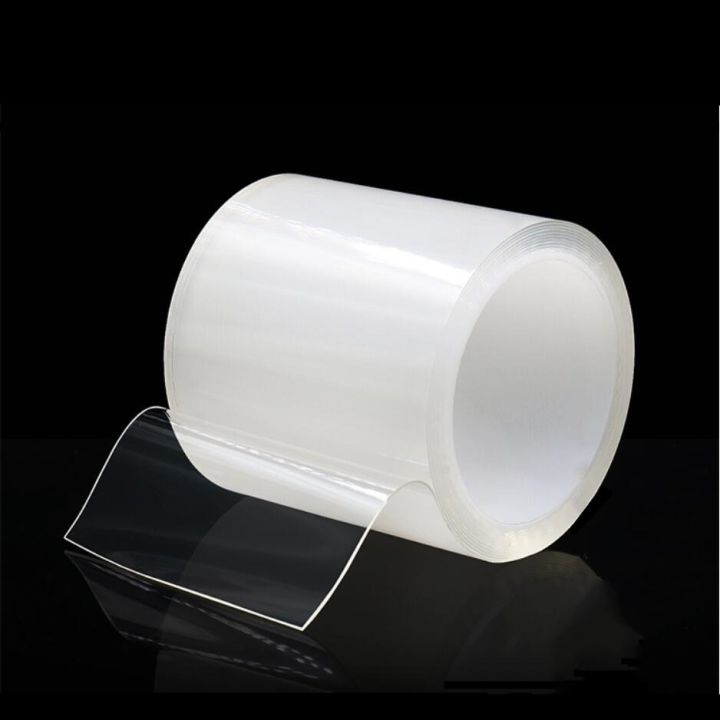 1m-bathroom-kitchen-shower-waterproof-mould-proof-tape-sink-bath-sealing-strip-tape-self-adhesive-waterproof-adhesive-nano-tape-adhesives-tape