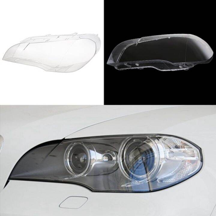 car-clear-headlight-lens-cover-replacement-headlight-head-light-lamp-shell-cover-for-bmw-x5-e70-2008-2013