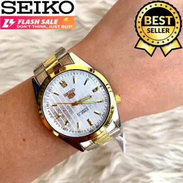 Seiko srpa83k1 clearance price