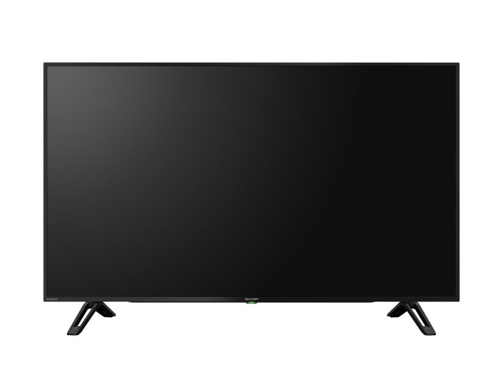 sharp-tv-4k-ultra-hd-รุ่น-4t-c60dk1x-ทีวี-ขนาด-60-นิ้ว