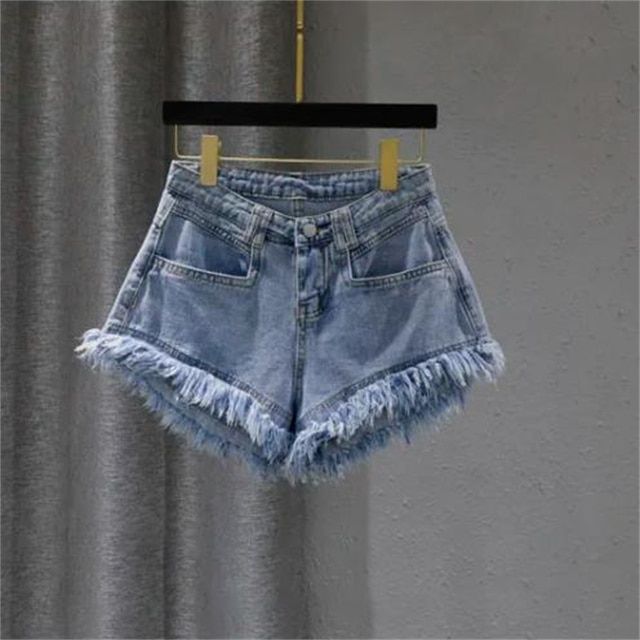 summer-woman-denim-shorts-high-waist-ripped-jeans-shorts-sexy-female-drop-shipping-short-pants-breechcloth-scanties-burrs-5xl