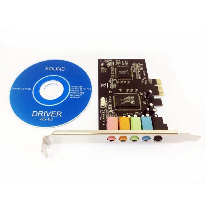 best-seller-pci-express-sound-card-5-1ch-ที่ชาร์จ-หูฟัง-เคส-airpodss-ลำโพง-wireless-bluetooth-คอมพิวเตอร์-โทรศัพท์-usb-ปลั๊ก-เมาท์-hdmi-สายคอมพิวเตอร์