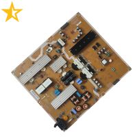 NEW Genuine Original Power Supply Board BN44-00755A L55N4-ESM PSLF281W07A FOR UN55HU6950FXZA UN55HU6840FXZA UE50HU6900 TV Parts