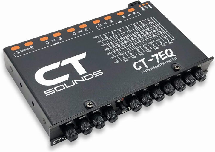 ct-sounds-ct-7eq-7-band-1-2-din-parametric-car-audio-equalizer