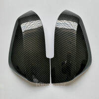 Kibowear สำหรับ BMW F30 F31 F20 F21 F22 E84 F32 (คาร์บอน) กระจกครอบคลุมหมวก F33 F34 X1ด้านข้าง1 2 3 4เปลี่ยน2014