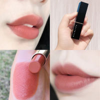 HLLR  Soft and Smooth Lipstick ลิปสติกแท่งหมุน เนื้อซอฟแมท