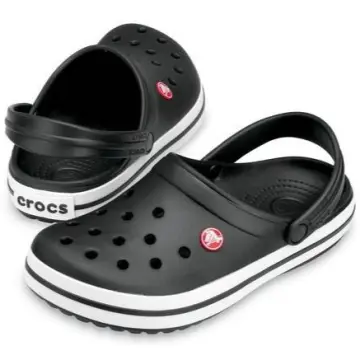 Cheapest crocs sale