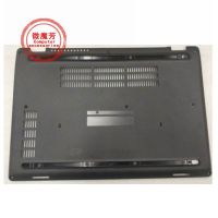 Laptop new Bottom Base Bottom Cover Assembly for Dell Latitude 5290 E5290 AP258000800 TM4G3 0TM4G3