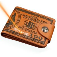 【CC】 New Short Men Wallets ID Card Holder Male Wallet Small Money Engraving Leather Man Purses