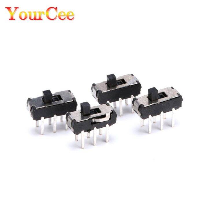 cw-20pcs-10pcs-6-pin-dpdt-panel-2-position-toggle-switches-pcb-lever