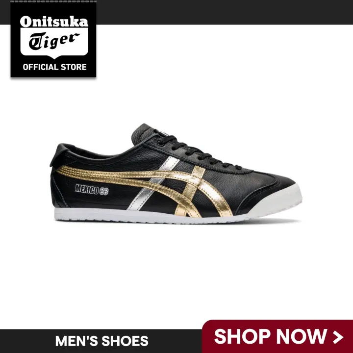 tiger onitsuka ph