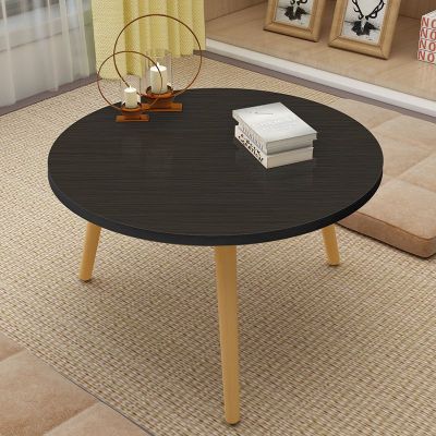 Laptop table tatami table living room coffee table study desk