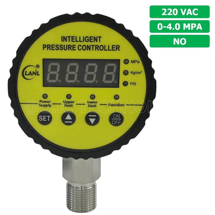 1ชิ้น-ly-810-220vac-4-0mpa-สวิทช์แรงดันดิจิตอล-เกจวัดแรงดันดิจิตอล-intelligent-pressure-controller-digital-pressure-switch-เครื่องวัดความดันดิจิตอล