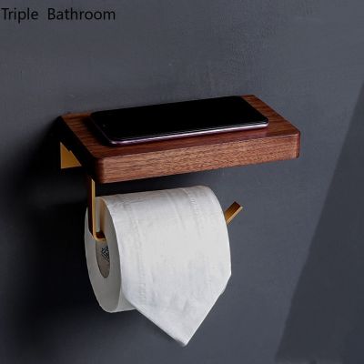 ✲✲✺ Kreatywne pudełko na chusteczki ze stopu aluminium papierowy ręcznik ściana półka do montażu przechowywanie papieru toaletowego stojak akcesoria łazienkowe do domu