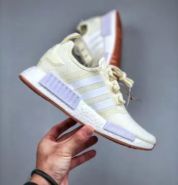 Adidas nmd originales outlet xiaomi