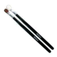 ? 1 แถม 1 มิสทิน อาย บรัช ชุดแปรงแต่งตามิสทินEYE BRUSH SET (เครื่องสำอาง,พู่กันเขียน)  [ สินค้ามาใหม่ ]