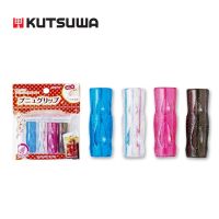 Kutsuwa ปลอกยางจับดินสอ RB019G-150