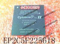 5PCS New Original EP2C5F2256I8 EP2C5F225618 EP2C5F2256IB BGA In Stock