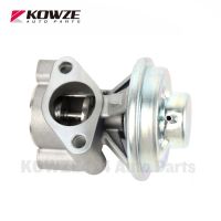 4D56 EGR Valve For Mitsubishi Pajero V26 V46 V66 V76 Montero Nativa Sport K97W L200 Triton K74T K77T ME202406 K5T553