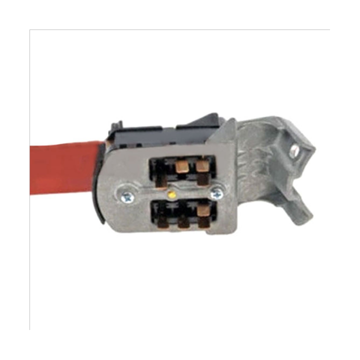 car-headlight-switch-turn-signal-switch-combination-switch-for-century-columbia-1998-2003-57746003