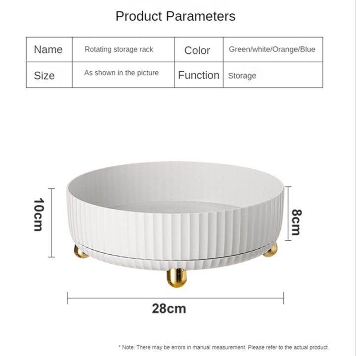 seasoning-rack-seasoning-box-household-turntable-rotating-storage-rack-household-seasoning-turntable-white