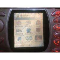 Mmc RSDV 1GB สําหรับ Nokia N-Gage Full Games Ngage